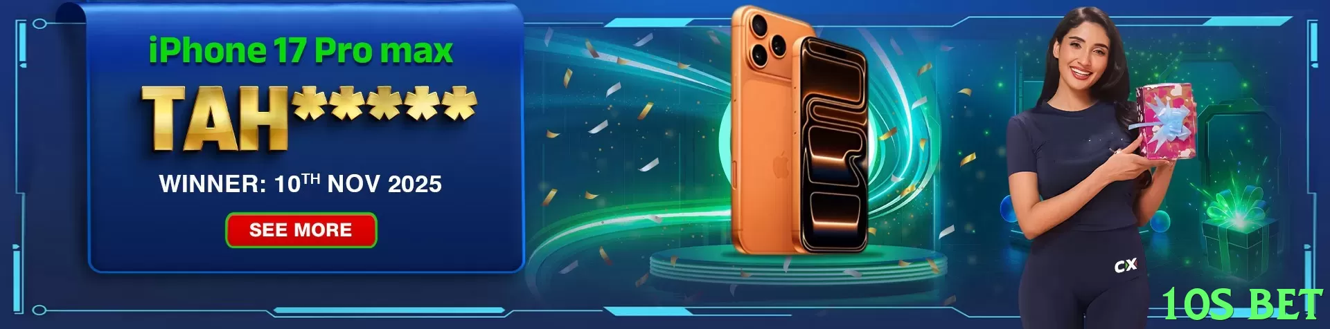 10s bet Pakistan - 3