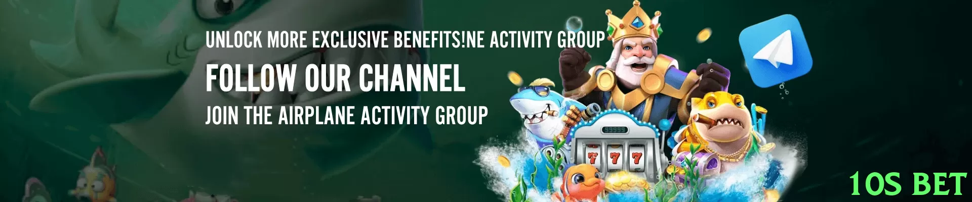 10s bet Pakistan - 3