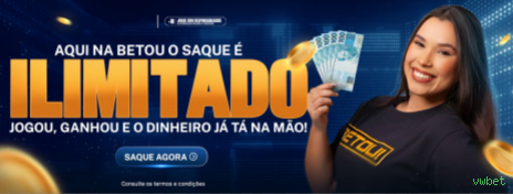 Promoções Exclusivas vwbet - Bônus Especiais e Ofertas Imperdíveis