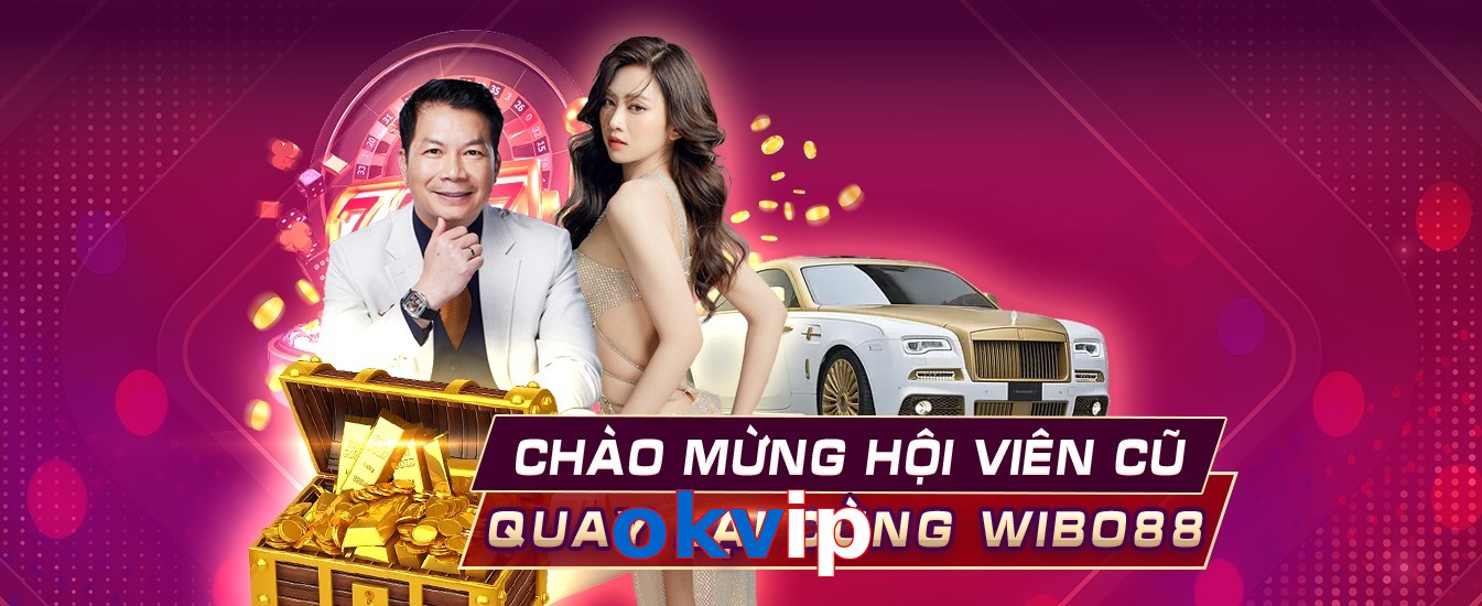 okvip