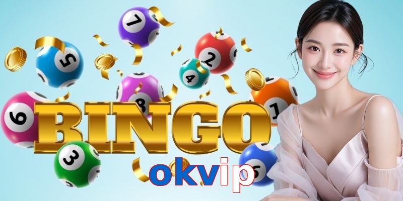 okvip