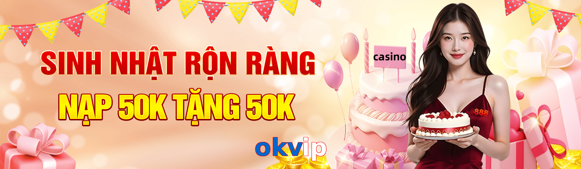 okvip