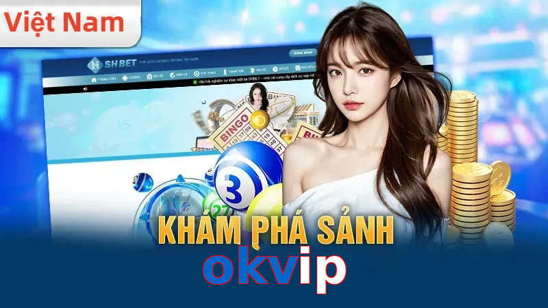 okvip