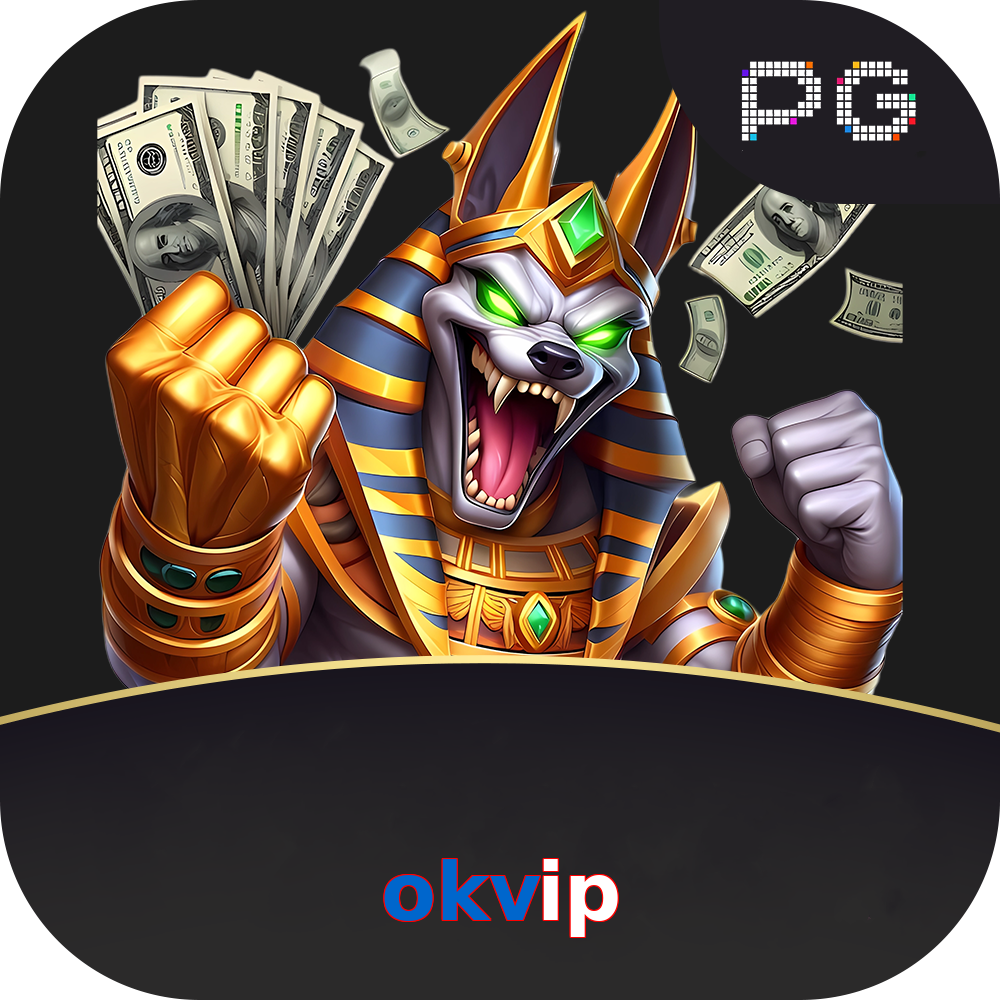 okvip