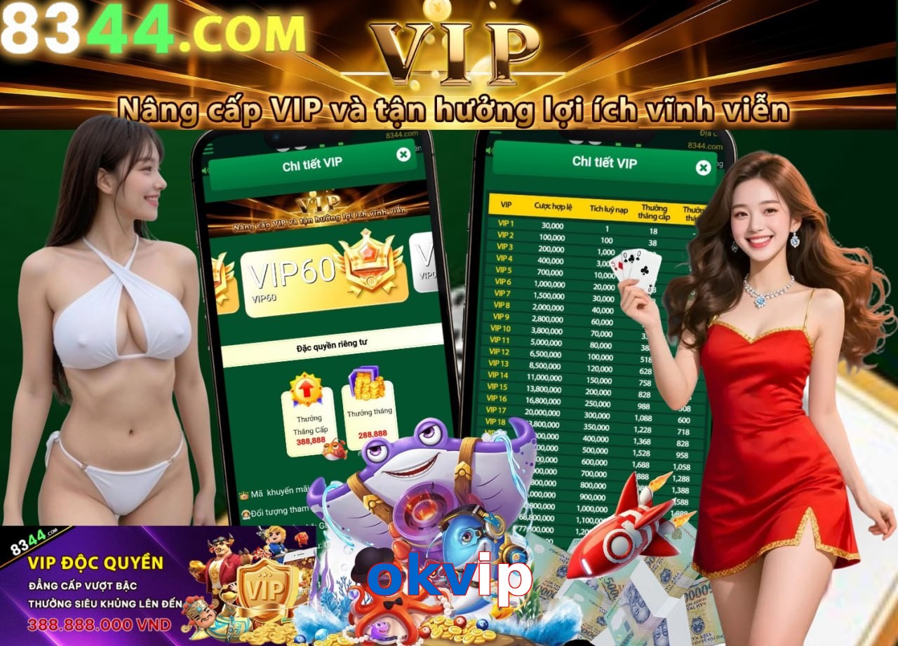 okvip